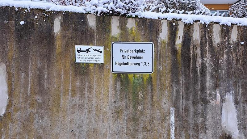 Harzer Ferienwohnung Mit Pool Und Sauna Bad Lauterberg Exterior foto